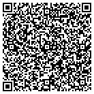 QR code with Spring Crest Drapery Center contacts