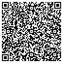 QR code with Winters Tracy J MD contacts