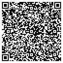 QR code with Zubair Salman MD contacts