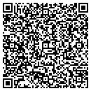 QR code with Imaging Technologies Services contacts