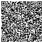 QR code with Vipconnectz Com/Boricua contacts