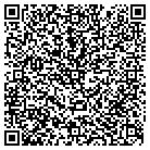 QR code with Visual Advantage Artisans/Wall contacts