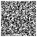 QR code with Galoob Harry D MD contacts
