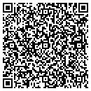 QR code with Wade Mathias contacts