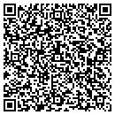 QR code with Garrido Miguel A MD contacts
