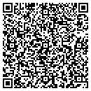 QR code with Gores David S MD contacts