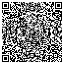 QR code with Wamble Works contacts