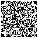QR code with Gores David S MD contacts