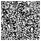QR code with Greisman Richard A MD contacts
