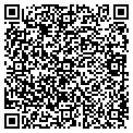 QR code with Qwra contacts