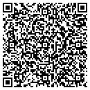 QR code with Hamill Joe MD contacts