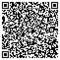 QR code with Infrared Consultants contacts