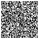 QR code with Harris Daniel C MD contacts