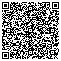 QR code with Baleen contacts