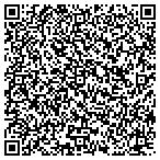 QR code with Innovative Computer Services Incorporated contacts