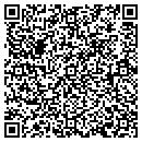 QR code with Wec Mgc Inc contacts