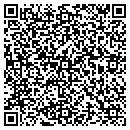QR code with Hoffield Megan C MD contacts