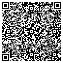 QR code with Wells Associates LLC contacts