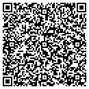 QR code with Hubbard Kevin W DO contacts