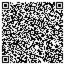 QR code with Wheeler L Doug L C contacts
