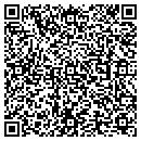 QR code with Instant Tax Service contacts