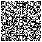 QR code with Integgra Advisory Services contacts
