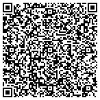 QR code with Integral Construction Services L L C contacts