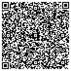 QR code with Integrated Counseling And Consulting Services contacts