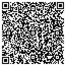 QR code with Ultimate Health 4u contacts