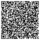 QR code with Kirby Summer MD contacts