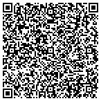 QR code with Integrity First Computer Services LLC contacts