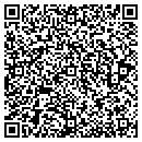 QR code with Integrity Tax Service contacts