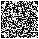 QR code with Lovelace Larry MD contacts