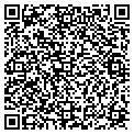 QR code with Shell contacts
