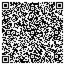 QR code with Manevitz Rebecca L MD contacts