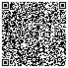 QR code with Universal Healthcare Asso contacts