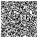 QR code with Shell Service Center contacts