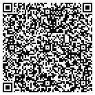 QR code with International Women's Health contacts
