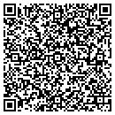 QR code with Shell Stemmons contacts