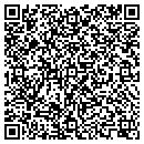 QR code with Mc Culloh Thomas W DO contacts