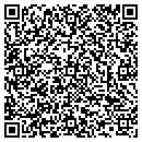 QR code with Mcculloh Thomas W DO contacts