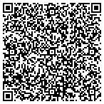 QR code with Us Department Of Health And Human Services contacts