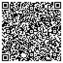 QR code with Spebo Oil Company Inc contacts
