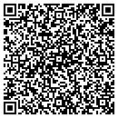 QR code with Ewa Services Inc contacts