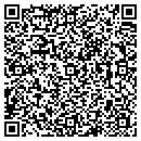 QR code with Mercy Clinic contacts