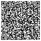 QR code with Anchor Automotive Equipment contacts