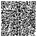 QR code with Tetco Chevron 668 contacts