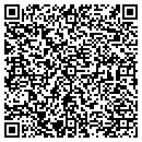 QR code with Bo Williams Wrecker Service contacts