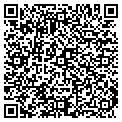 QR code with Allied Partners LLC contacts