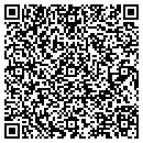 QR code with Texaco contacts